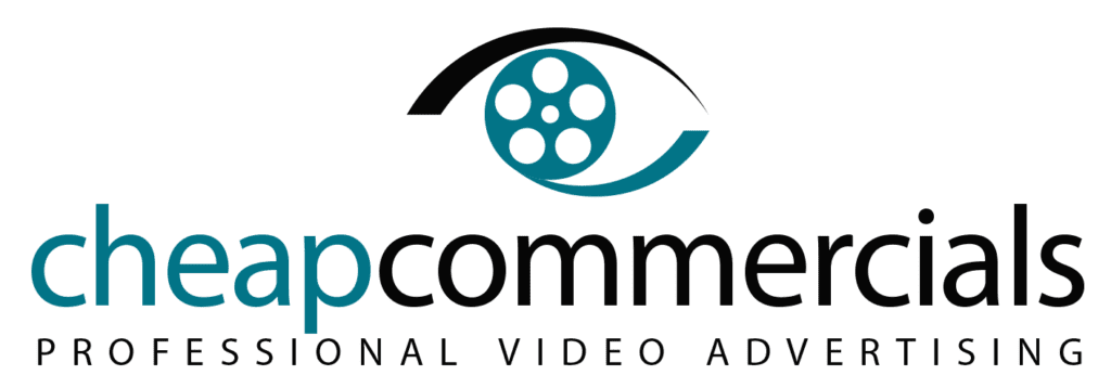 video advertising company