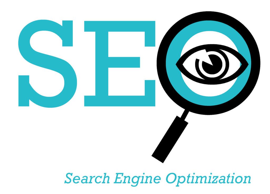 seo marketing