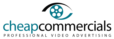 video advertising company